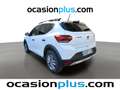 Dacia Sandero ECO-G Essential 74kW Blanco - thumbnail 3