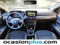 Dacia Sandero ECO-G Essential 74kW Blanco - thumbnail 6