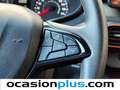Dacia Sandero ECO-G Essential 74kW Blanco - thumbnail 24