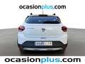 Dacia Sandero ECO-G Essential 74kW Blanco - thumbnail 12