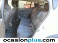 Dacia Sandero ECO-G Essential 74kW Blanco - thumbnail 9