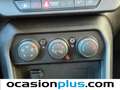 Dacia Sandero ECO-G Essential 74kW Blanco - thumbnail 30