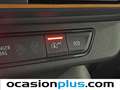 Dacia Sandero ECO-G Essential 74kW Blanco - thumbnail 28