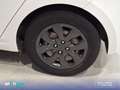Hyundai i20 1.2 Fresh Blanc - thumbnail 11
