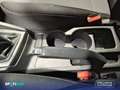 Hyundai i20 1.2 Fresh Blanc - thumbnail 18