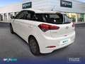 Hyundai i20 1.2 Fresh Blanc - thumbnail 5