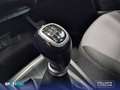 Hyundai i20 1.2 Fresh Blanc - thumbnail 16