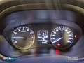 Hyundai i20 1.2 Fresh Blanc - thumbnail 12