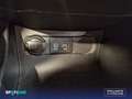 Hyundai i20 1.2 Fresh Blanc - thumbnail 17