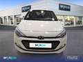 Hyundai i20 1.2 Fresh Blanc - thumbnail 2