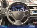 Hyundai i20 1.2 Fresh Blanc - thumbnail 13