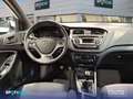 Hyundai i20 1.2 Fresh Blanc - thumbnail 8