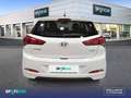 Hyundai i20 1.2 Fresh Blanc - thumbnail 7