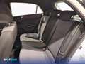 Hyundai i20 1.2 Fresh Blanc - thumbnail 10