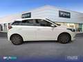 Hyundai i20 1.2 Fresh Blanc - thumbnail 4