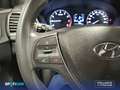 Hyundai i20 1.2 Fresh Blanc - thumbnail 19