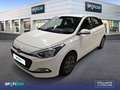 Hyundai i20 1.2 Fresh Blanc - thumbnail 1