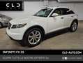 Infiniti FX 35 Bianco - thumbnail 1