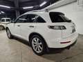 Infiniti FX 35 Blanco - thumbnail 8