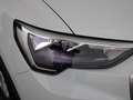 Audi Q3 35 TDI Aut LED NAVI ASSIST DIGITAL-TACHO TEMP Weiß - thumbnail 9