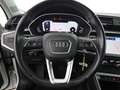 Audi Q3 35 TDI Aut LED NAVI ASSIST DIGITAL-TACHO TEMP Weiß - thumbnail 20