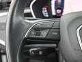 Audi Q3 35 TDI Aut LED NAVI ASSIST DIGITAL-TACHO TEMP Weiß - thumbnail 18