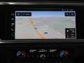 Audi Q3 35 TDI Aut LED NAVI ASSIST DIGITAL-TACHO TEMP Weiß - thumbnail 14
