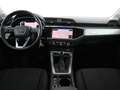 Audi Q3 35 TDI Aut LED NAVI ASSIST DIGITAL-TACHO TEMP Weiß - thumbnail 10