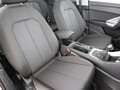 Audi Q3 35 TDI Aut LED NAVI ASSIST DIGITAL-TACHO TEMP Weiß - thumbnail 13