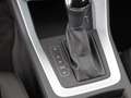 Audi Q3 35 TDI Aut LED NAVI ASSIST DIGITAL-TACHO TEMP Weiß - thumbnail 15