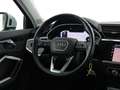 Audi Q3 35 TDI Aut LED NAVI ASSIST DIGITAL-TACHO TEMP Weiß - thumbnail 11