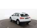 Audi Q3 35 TDI Aut LED NAVI ASSIST DIGITAL-TACHO TEMP Weiß - thumbnail 4
