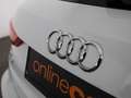 Audi Q3 35 TDI Aut LED NAVI ASSIST DIGITAL-TACHO TEMP Weiß - thumbnail 7