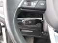 Audi Q3 35 TDI Aut LED NAVI ASSIST DIGITAL-TACHO TEMP Weiß - thumbnail 19
