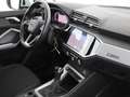 Audi Q3 35 TDI Aut LED NAVI ASSIST DIGITAL-TACHO TEMP Weiß - thumbnail 12