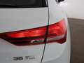 Audi Q3 35 TDI Aut LED NAVI ASSIST DIGITAL-TACHO TEMP Weiß - thumbnail 8