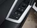 Audi Q3 35 TDI Aut LED NAVI ASSIST DIGITAL-TACHO TEMP Weiß - thumbnail 21