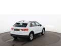 Audi Q3 35 TDI Aut LED NAVI ASSIST DIGITAL-TACHO TEMP Weiß - thumbnail 3