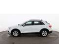 Audi Q3 35 TDI Aut LED NAVI ASSIST DIGITAL-TACHO TEMP Weiß - thumbnail 5