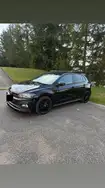 Volkswagen Polo 1.6 TDI 95 S&S DSG7 R-Line