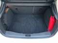 Ford Focus Business 1.0 EcoBoost|WINTER PAKET|SYNC+++ Blanc - thumbnail 12