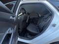 Ford Focus Business 1.0 EcoBoost|WINTER PAKET|SYNC+++ Blanc - thumbnail 9