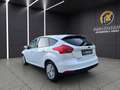Ford Focus Business 1.0 EcoBoost|WINTER PAKET|SYNC+++ Blanc - thumbnail 2
