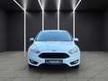 Ford Focus Business 1.0 EcoBoost|WINTER PAKET|SYNC+++ Blanc - thumbnail 6