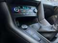 Ford Focus Business 1.0 EcoBoost|WINTER PAKET|SYNC+++ Blanc - thumbnail 18