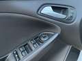 Ford Focus Business 1.0 EcoBoost|WINTER PAKET|SYNC+++ Blanc - thumbnail 21