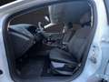 Ford Focus Business 1.0 EcoBoost|WINTER PAKET|SYNC+++ Blanc - thumbnail 8