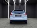 Ford Focus Business 1.0 EcoBoost|WINTER PAKET|SYNC+++ Blanc - thumbnail 3