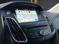Ford Focus Business 1.0 EcoBoost|WINTER PAKET|SYNC+++ Blanc - thumbnail 17