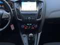 Ford Focus Business 1.0 EcoBoost|WINTER PAKET|SYNC+++ Blanc - thumbnail 14